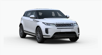evoque_2